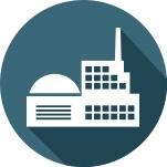 Repaired pinion Shaft & Wheel 