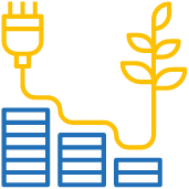 Repaired pinion Shaft & Wheel 