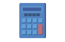 Repaired pinion Shaft & Wheel 
