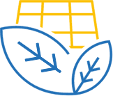 Repaired pinion Shaft & Wheel 